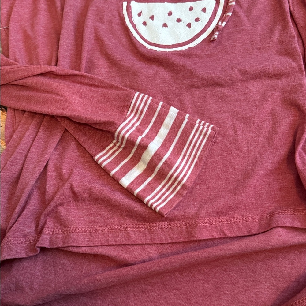 Dirty Dancing Theme Hoodie size XL - Picture 5 of 5